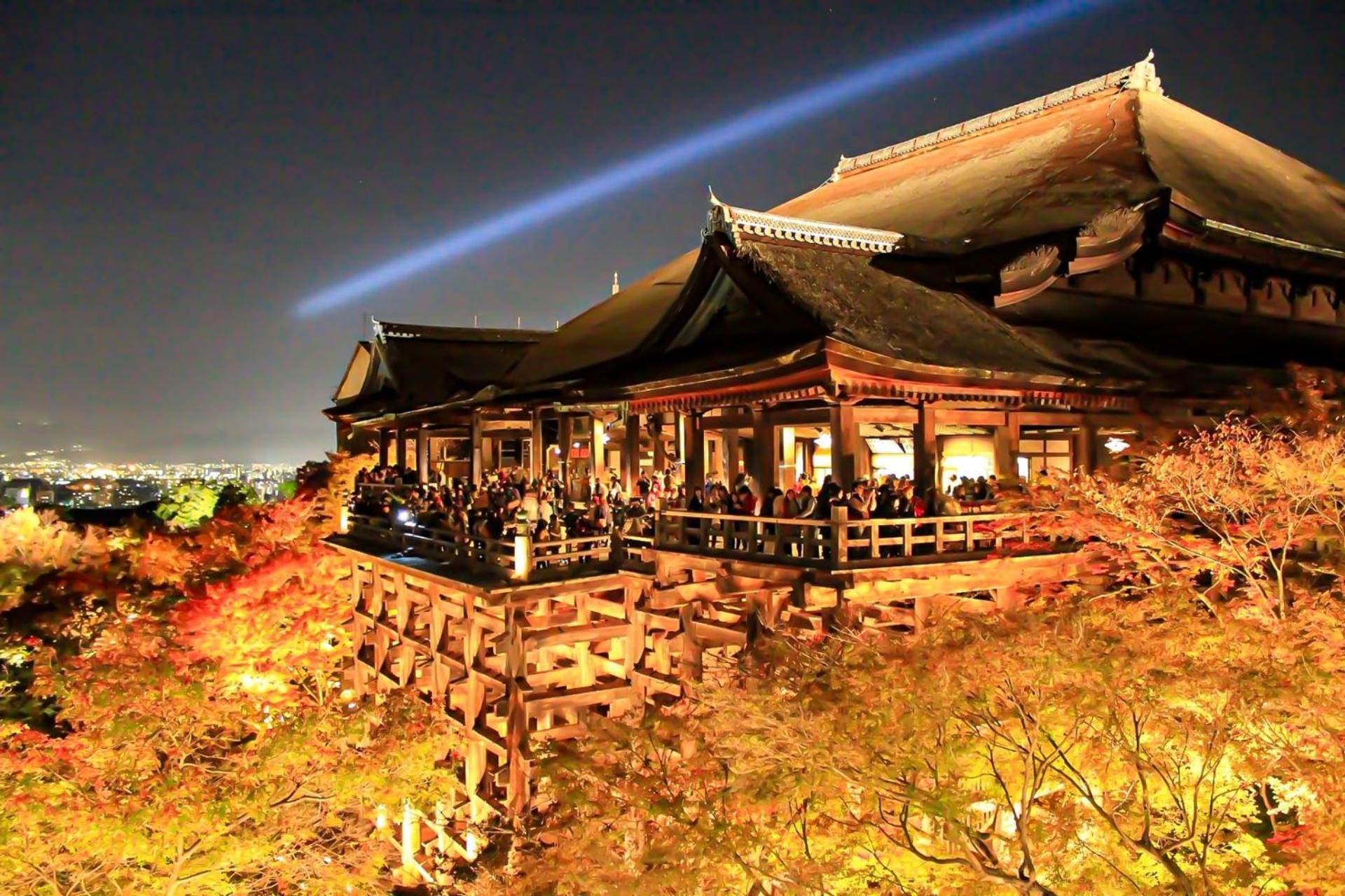 Resi Stay Fuyacho — Photos 2